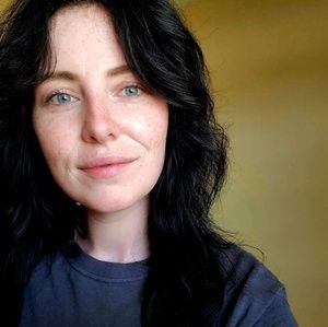 Meet your Posher, Hailee